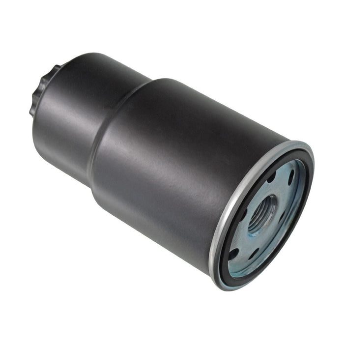 Blue Print ADM52351 Fuel Filter Blue Print  - Dynamic Drive