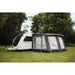 Vango Tuscany Air 400 Elements ProShield Caravan Awning Vango  - Dynamic Drive