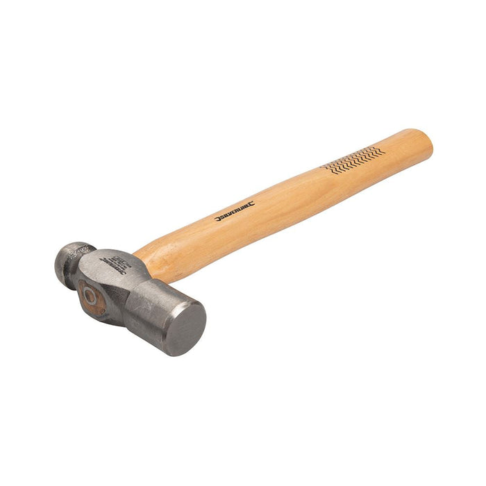 Silverline Ball Pein Hammer Hickory 40oz (1.13kg)