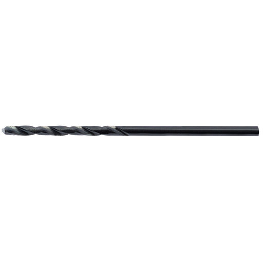 Draper HSS Drill Bit, 2.0mm 38609 Draper  - Dynamic Drive