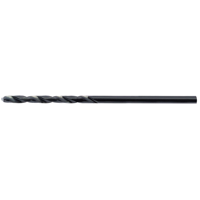 Draper HSS Drill Bit, 2.0mm 38609 Draper  - Dynamic Drive