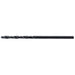 Draper HSS Drill Bit, 2.0mm 38609 Draper  - Dynamic Drive