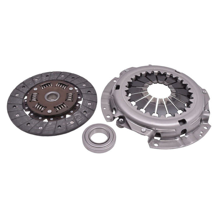 Blue Print ADN13082 Clutch Kit