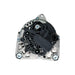 Hella Alternator 14V 110A for Renault Scnic II (Jm0/1_) 8EL 011 710-761 Hella  - Dynamic Drive