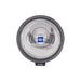 Hella Halogen-Spotlight Rallye 3000 E1 44484/ECE-R8 24/12V 1F8 006 800-051 Hella  - Dynamic Drive