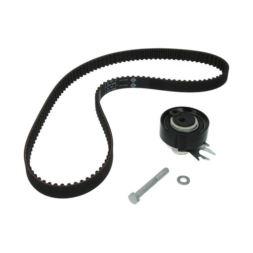 Ina Timing Belt Kit 530019910 Ina  - Dynamic Drive