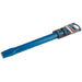 Draper Octagonal Shank Cold Chisel, 25 x 250mm (Display Packed) 63743 Draper  - Dynamic Drive