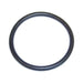 Genuine Elring part for Audi / VW Thermostat Gasket 728.700 Elring  - Dynamic Drive