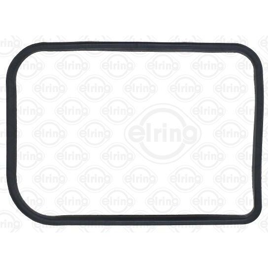 Genuine Elring part for VW Auto Transmission Seal 248.339