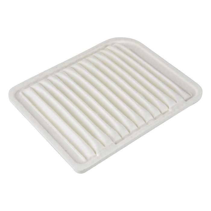 Blue Print ADC42246 Air Filter