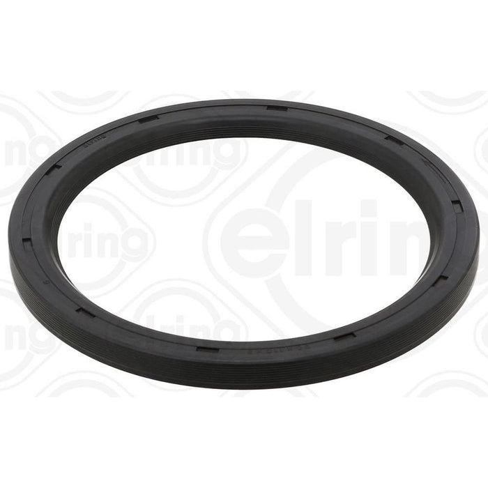 Genuine Elring part for Rear Crankshaft Oil Seal 751.610