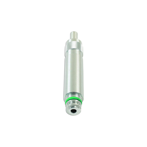 Laser ATF Adaptor - for DSG Gear Boxes VAG 7 Speed 7392 Laser Tools  - Dynamic Drive