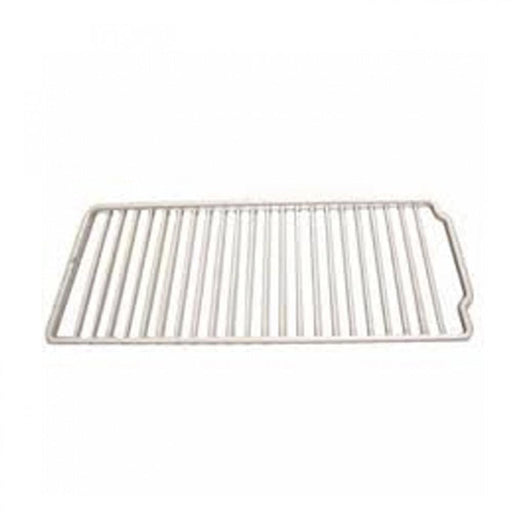 MDS1203 Thetford SP fridge wire shelf 453.8mm x 205mm 62305108 Thetford  - Dynamic Drive