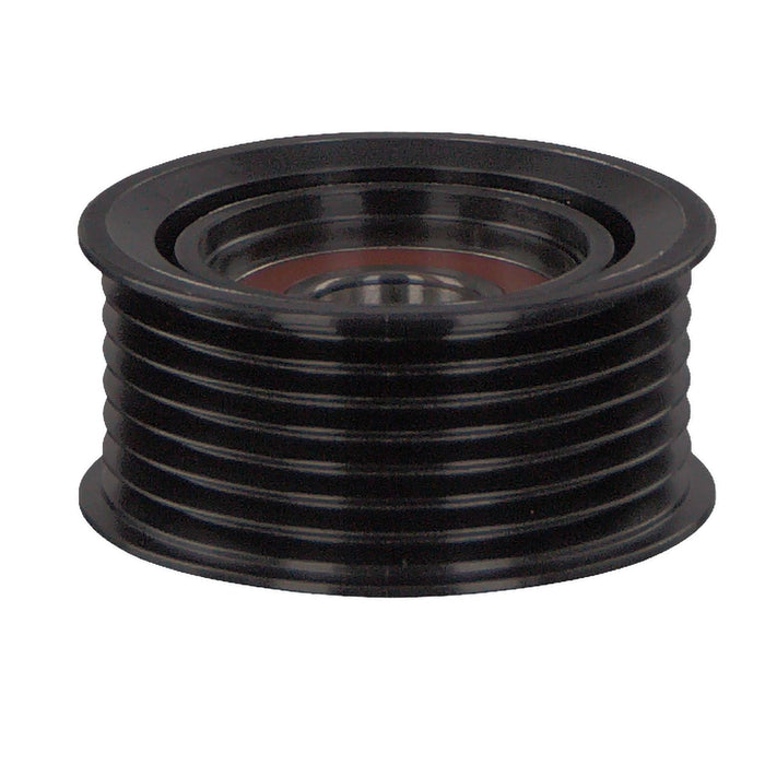 febi 30260 Drive Belt Idler