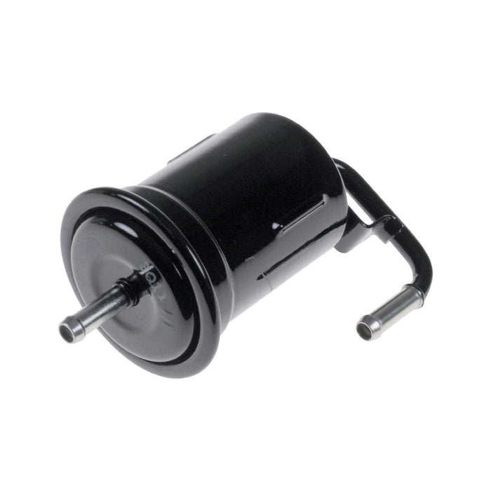 Blue Print ADM52317 Fuel Filter