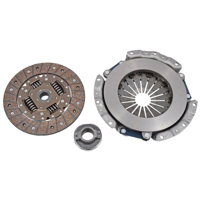 Blue Print ADC430115 Clutch Kit