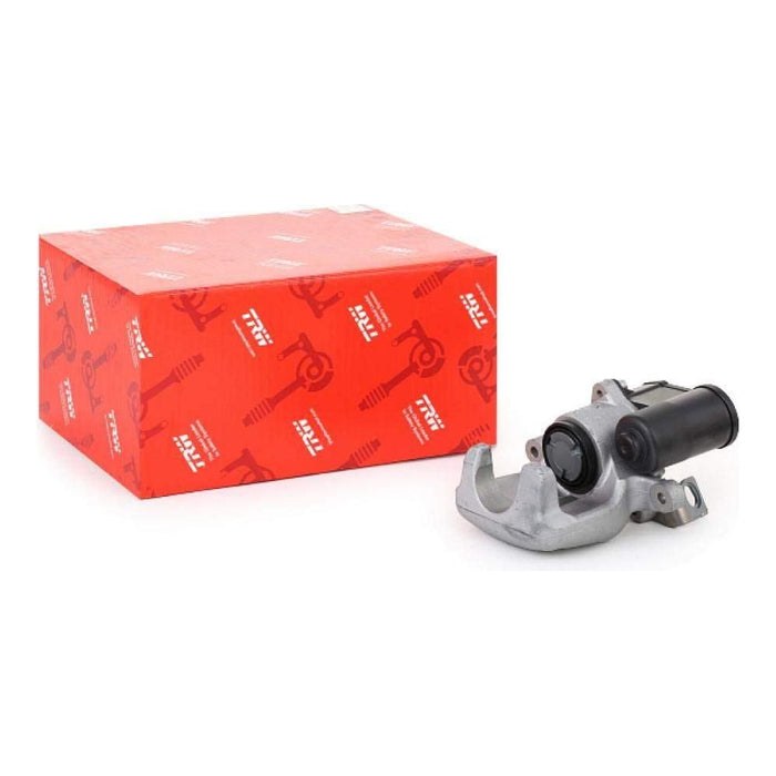 Trw Brake Caliper Epb W/O Carrier (Exc) BHN358E