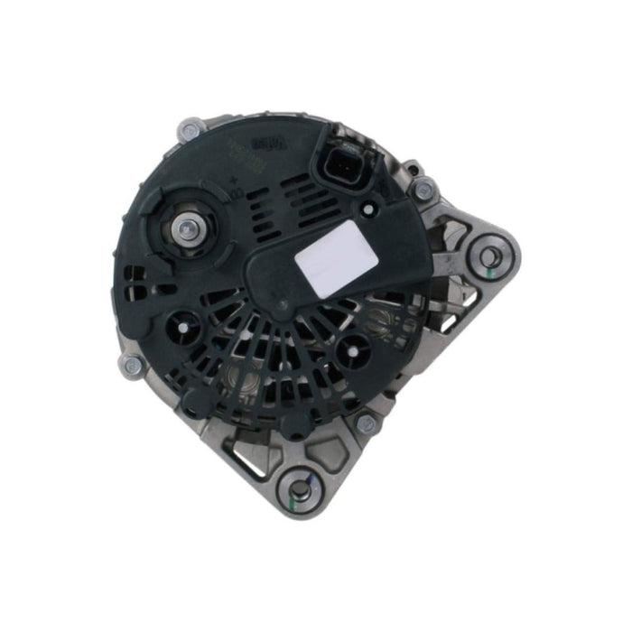 Hella Alternator 14V 150A for e.g. Nissan Juke (F15) 8EL 012 429-451 Hella  - Dynamic Drive