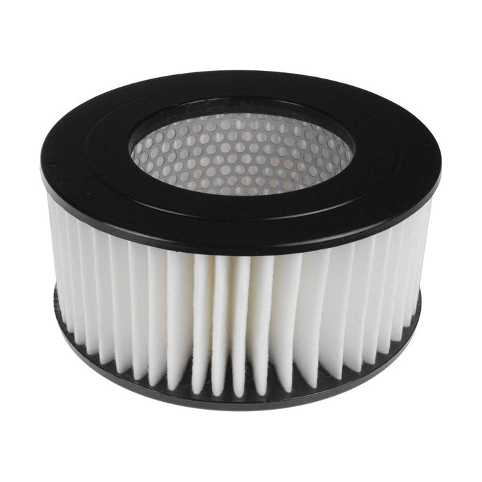 Blue Print ADT32222 Air Filter Fits Toyota