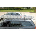 Draper Ladder Car Roof Clamps 24807 Draper  - Dynamic Drive