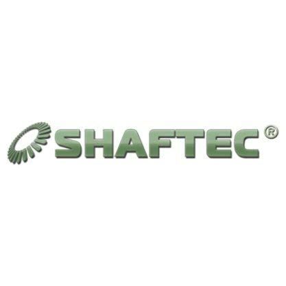 Genuine Shaftec Cv Joint (New) CV1340N Shaftec  - Dynamic Drive