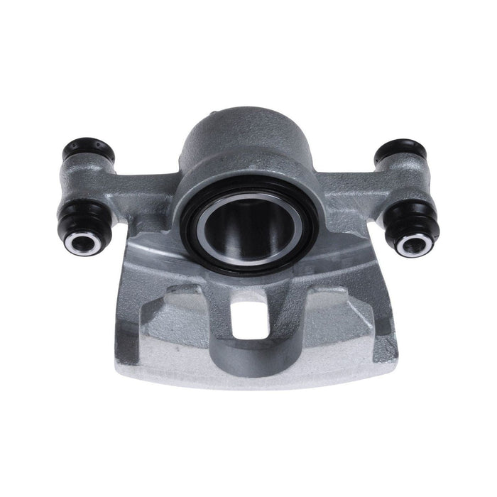 Blue Print ADG04893 Brake Caliper