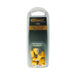 Connect 6.3mm Yellow Male Blade Terminal - Pack of 10 Connect  - Dynamic Drive