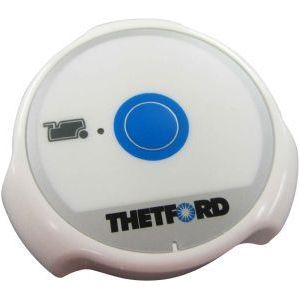 Thetford Sc500 Control Knob C Version 9072562 Thetford - Dynamic Drive