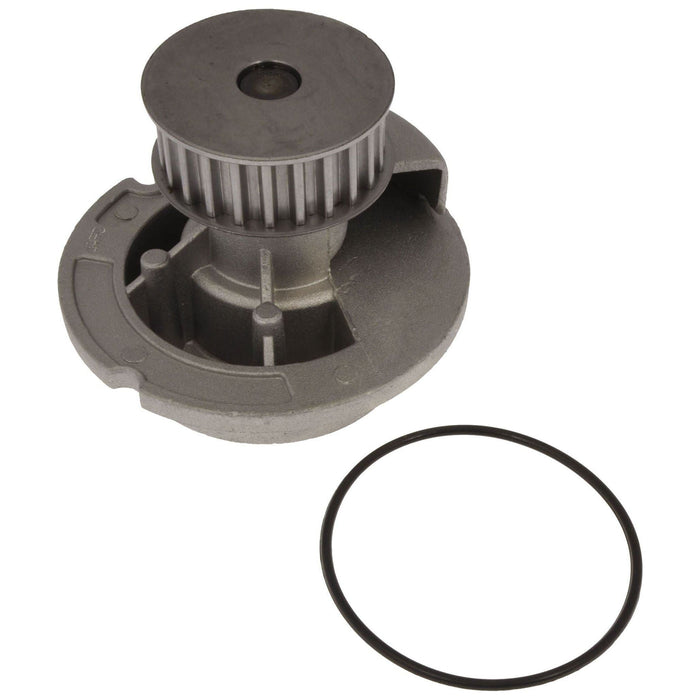 Comline  EWP027 Water Pump Comline  - Dynamic Drive