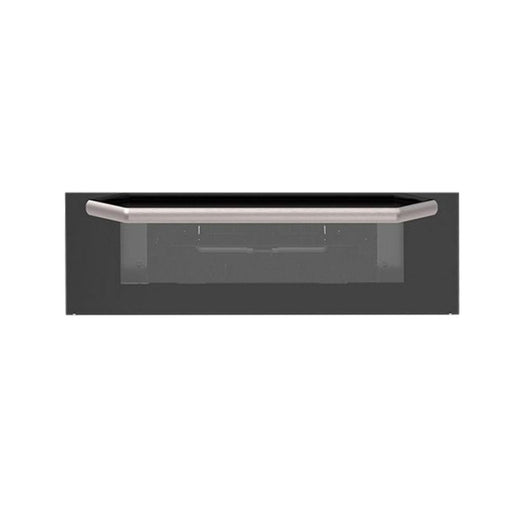 Thetford Grill Door for Cocina Cooker Black SCK17905 - Easy Replacement Thetford  - Dynamic Drive