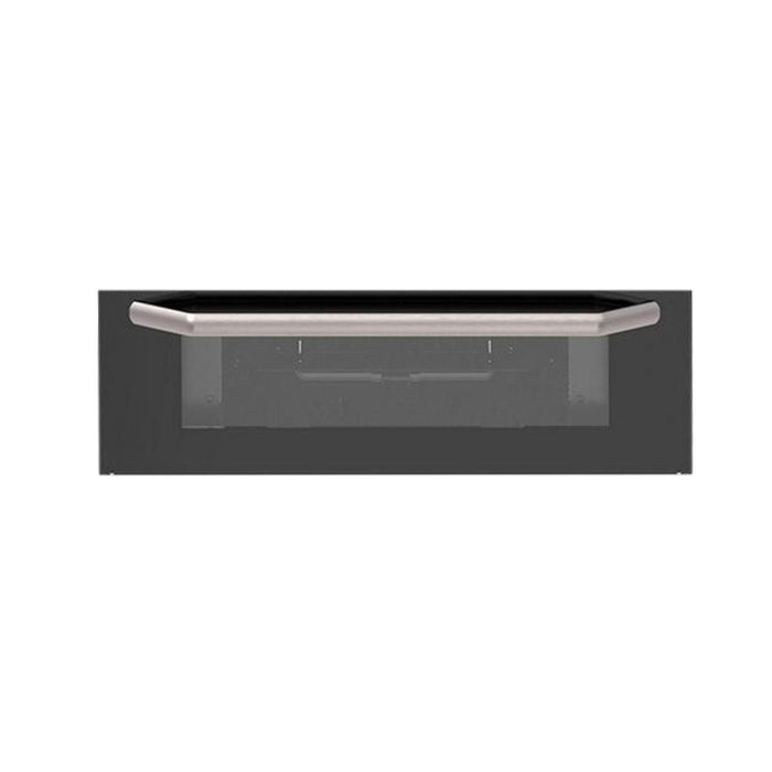 Thetford Grill Door for Cocina Cooker Black SCK17905 - Easy Replacement Thetford  - Dynamic Drive