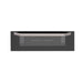 Thetford Grill Door for Cocina Cooker Black SCK17905 - Easy Replacement Thetford  - Dynamic Drive