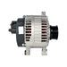 Hella Alternator 14V 100A for e.g. Alfa Romeo 147 (937_) 8EL 012 428-471 Hella  - Dynamic Drive