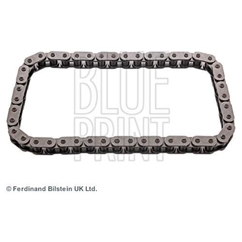 Genuine Blue Print Oil Pump Chain fits Ford 11411250429 Blue Print  - Dynamic Drive