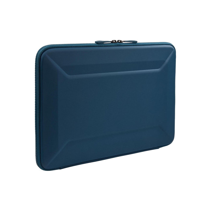 Thule Gauntlet MacBook Pro® Sleeve 16" 3204524 Thule  - Dynamic Drive