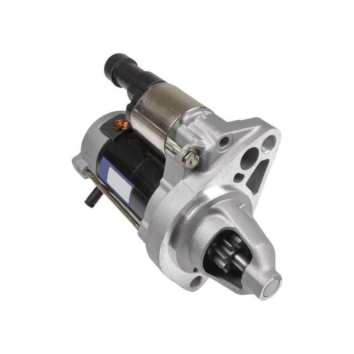 Blue Print ADH212506 Starter Motor