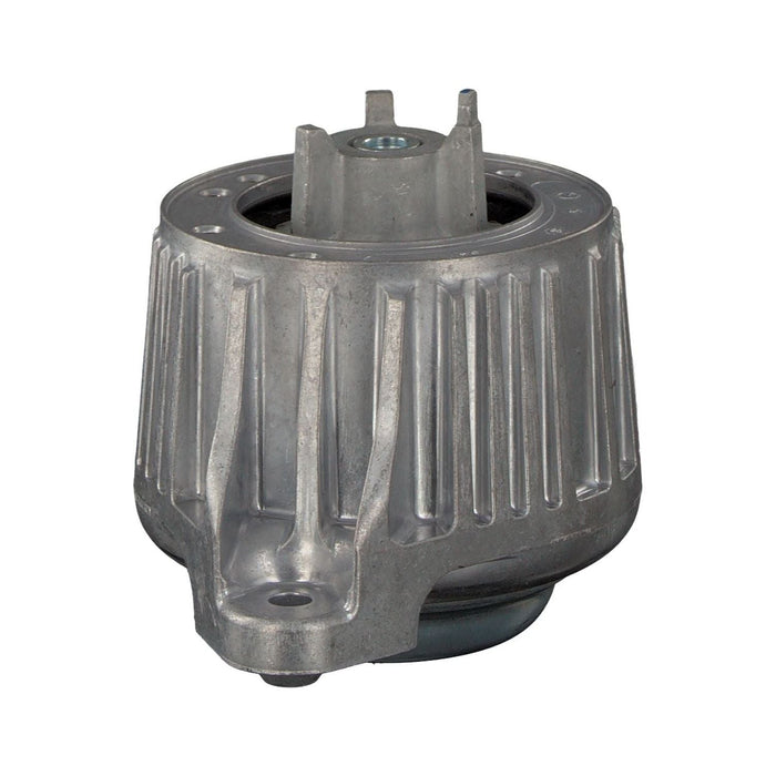 Febi 29987 Engine Mounting Fits Mercedes Febi Bilstein  - Dynamic Drive