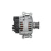 Hella Alternator 14V 120A for Mercedes-Benz C-Class (W204) 8EL 011 713-301 Hella  - Dynamic Drive