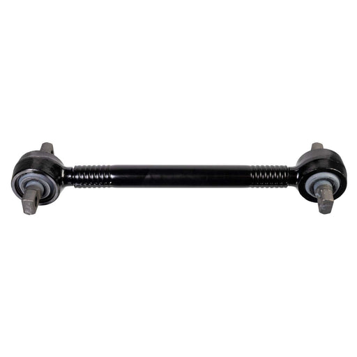 Febi 28519 Axle Strut Fits Iveco Febi Bilstein  - Dynamic Drive