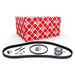 febi 48290 Timing Belt Kit Febi Bilstein  - Dynamic Drive