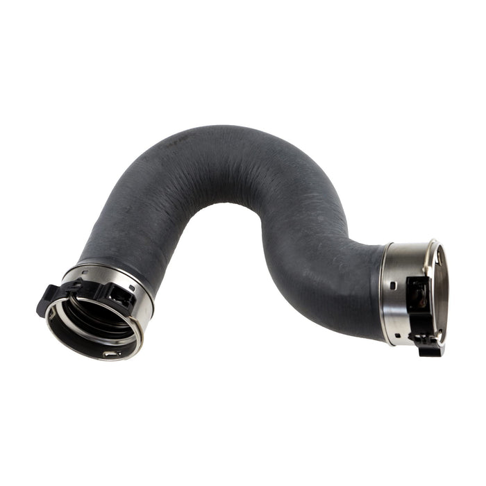 Gates Turbo Charger Hose fits Mercedes-Benz Sprinter 210D BlueTec BlueTec BlueEF