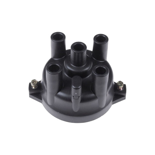 Blue Print ADM51426 Distributor Cap Blue Print  - Dynamic Drive