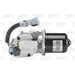 Valeo Wiper Motor 579710 Automotive Part fits Renault Master Valeo  - Dynamic Drive