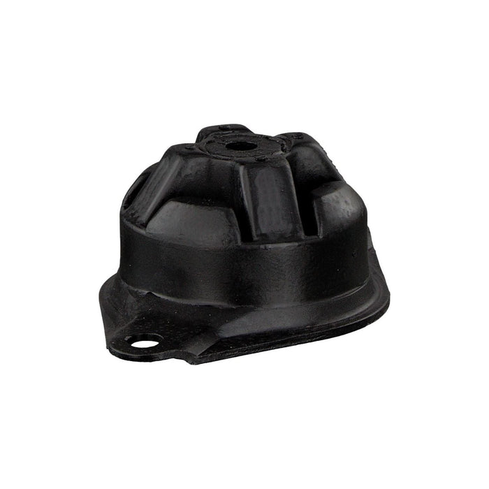 Febi 04984 Engine Mounting Fits Audi Febi Bilstein  - Dynamic Drive