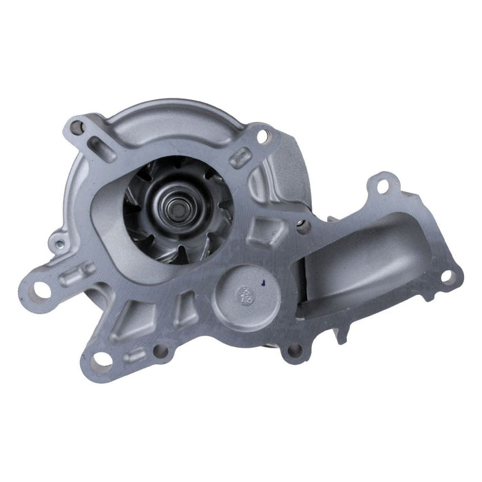 Blue Print ADT391110 Water Pump