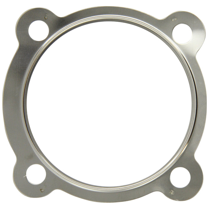 Elring fits Elring fits Oe Front Exhaust Pipe Connecting Gasket -For1.8T Vw Audi Seat 1J02 Elring  - Dynamic Drive