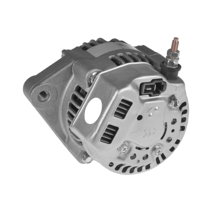 Blue Print ADD61126 Alternator