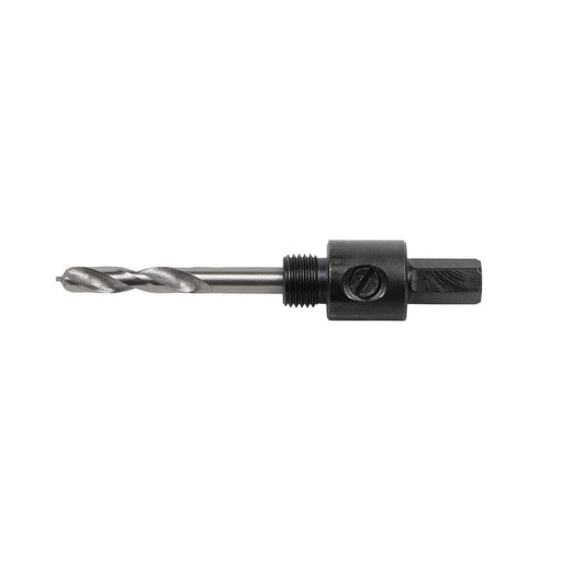 Sealey Hex Mandrel14-30mm WHSHS Sealey  - Dynamic Drive