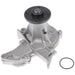 Comline  CTY21027C Water Pump Comline  - Dynamic Drive