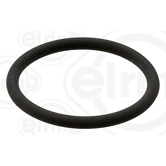 Genuine Elring part for Seal Ring 169.570